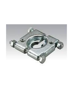 Dynabrade 96345 Bearing Separator