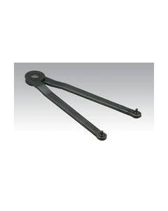 Dynabrade 96348 Wrench, 6 mm Pin