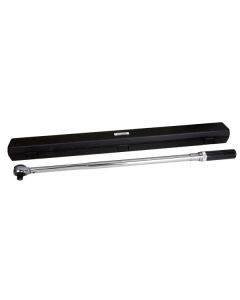Dynabrade 96349 Torque Wrench