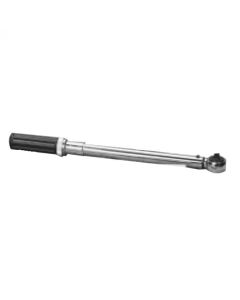 Dynabrade 96350 Torque Wrench
