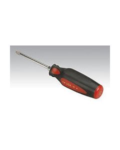 Dynabrade 96356 Phillips Screwdriver