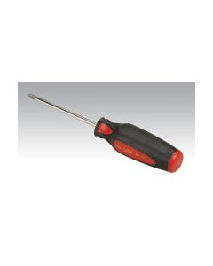 Dynabrade 96363 Screwdriver
