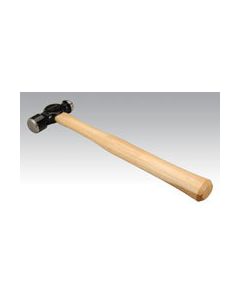 Dynabrade 96366 Hammer