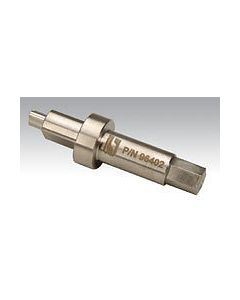 Dynabrade 96402 Service Tool, 0.4 hp Die Grinders