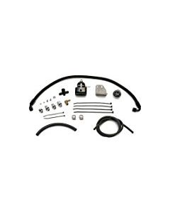 Dynabrade 96405 Dynabuffer Repair Kit
