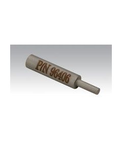 Dynabrade 96406 Pilot Punch