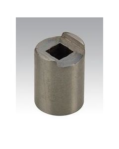 Dynabrade 96408 Wrench, Top Plate