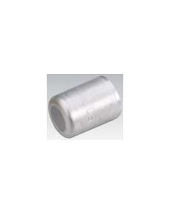 Dynabrade 96409 Ferrule, .968L x .700ID