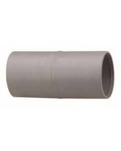 Dynabrade 96412 Hose Cuff, 1-1/4" Thread to 1-1/4" Thread