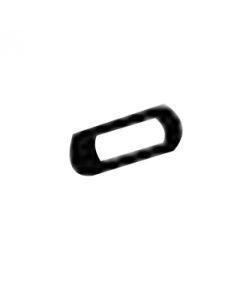 Dynabrade 96441 Pin