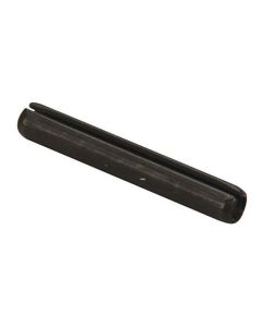 Dynabrade 96445 Pin