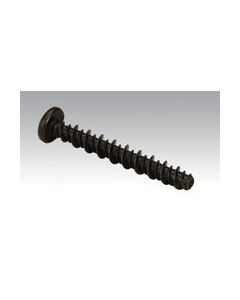 Dynabrade 96454 Screw