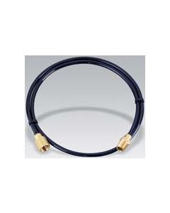 Dynabrade 96455 Air Hose Assembly