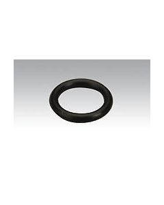 Dynabrade 96478 O-Ring