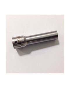 Dynabrade 96479 Extension Retainer Wrench