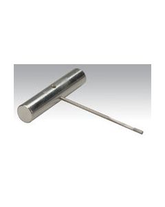 Dynabrade 96486 Collet Insert Removal Tool