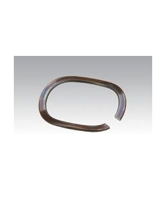 Dynabrade 96498 Spring
