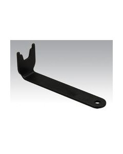 Dynabrade 96507 Pin Wrench, 1/8" Pin Dia., 1-1/16" Center/Center
