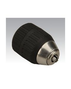 Dynabrade 96526 Hand-Tite Chuck
