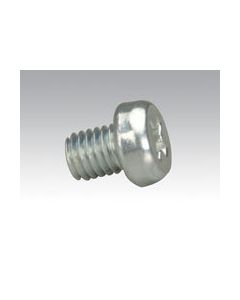 Dynabrade 96539 Screw
