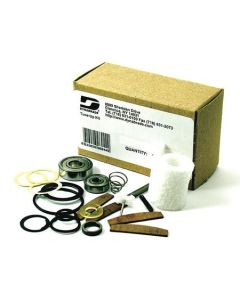 Dynabrade 96541 Tune-Up Kit, .4Hp/Rear Exhaust