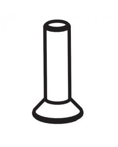 Dynabrade 96557 Screw