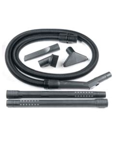 Dynabrade 96558 Vacuum Cleaner Accessory Kit