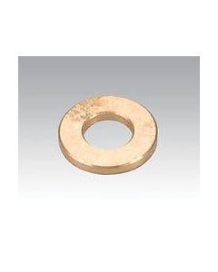 Dynabrade 96566 Bushing- Dynadie III