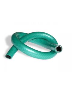 Dynabrade 96568 Air Hose 8 mm (I.D.)  x 12 mm (O.D.)