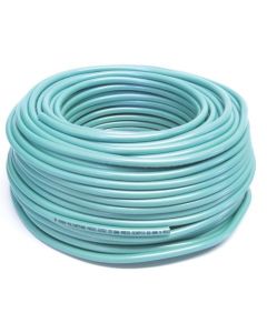 Dynabrade 96569 Air Hose 8 mm (I.D.) x 12 mm (O.D.)