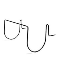 Dynabrade 96581 Vacuum Hose Hanger  ( 1 Each)