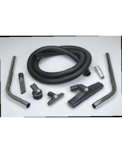 Dynabrade 96607 Division II Vacuum Cleaning Kit