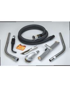 Dynabrade 96608 Division I Vacuum Cleaning Kit