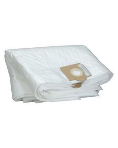 Dynabrade 96622 Replacement Vacuum Bag