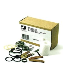 Dynabrade 96674 Tune- Up Kit for 18150