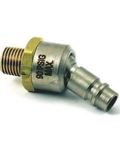 Dynabrade 97016 1/4" NPT Ball Swivel