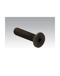 Dynabrade 97056 Screw