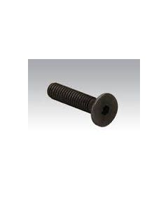 Dynabrade 97058 Screw