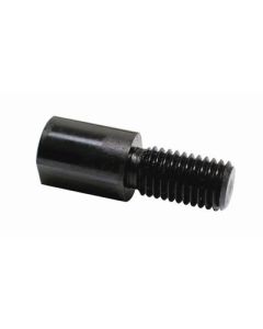 Dynabrade 97103 1/2"-20 Male Spindle