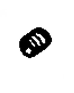 Dynabrade 97111 Set Screw