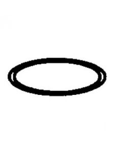 Dynabrade 97117 Shim
