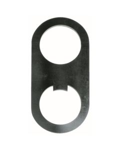 Dynabrade 97166 Tool Hanger -3" Dynabuffer