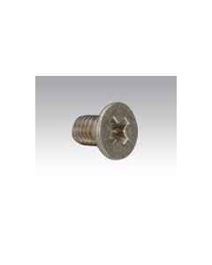 Dynabrade 97175 Screw