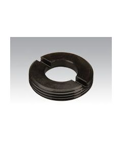 Dynabrade 97236 Lock Nut