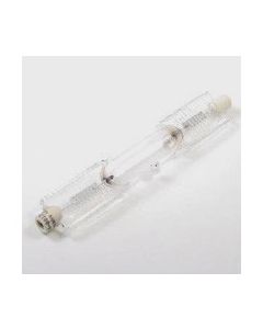 Dynabrade 97246 22 Milimeter Green Indicator Light