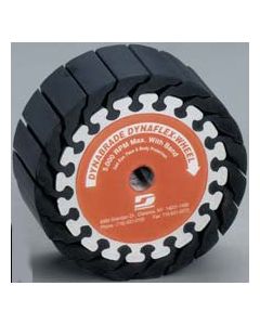 Dynabrade 97270 5" or 6" x 1" Flexcore Hub 5/8-11