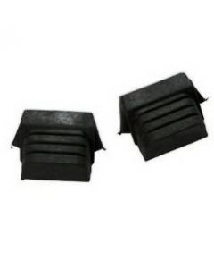 Dynabrade 97279 3" Dia. x 1-1/2" W Replacement Flexer