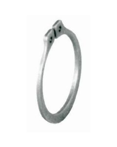 Dynabrade 97435 Retaining Ring