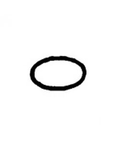 Dynabrade 97441 Retaining Ring