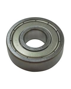 Dynabrade 97502 Bearing